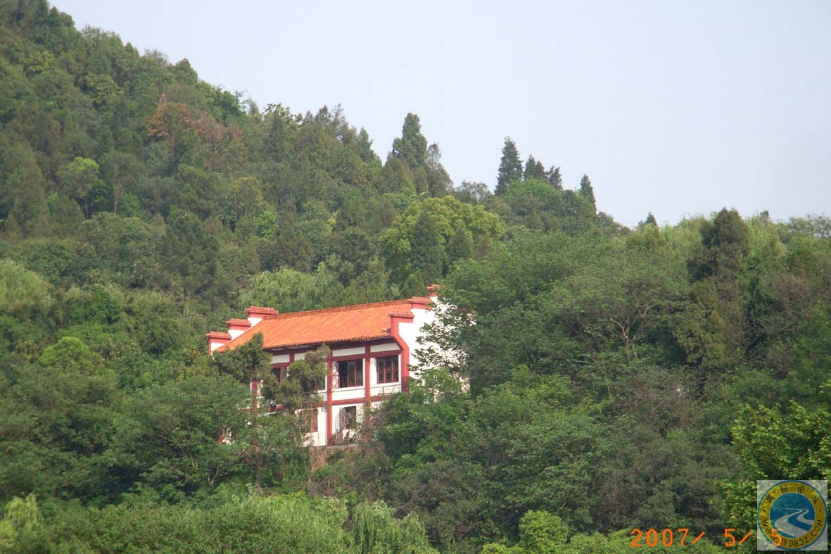 R0013922.JPG