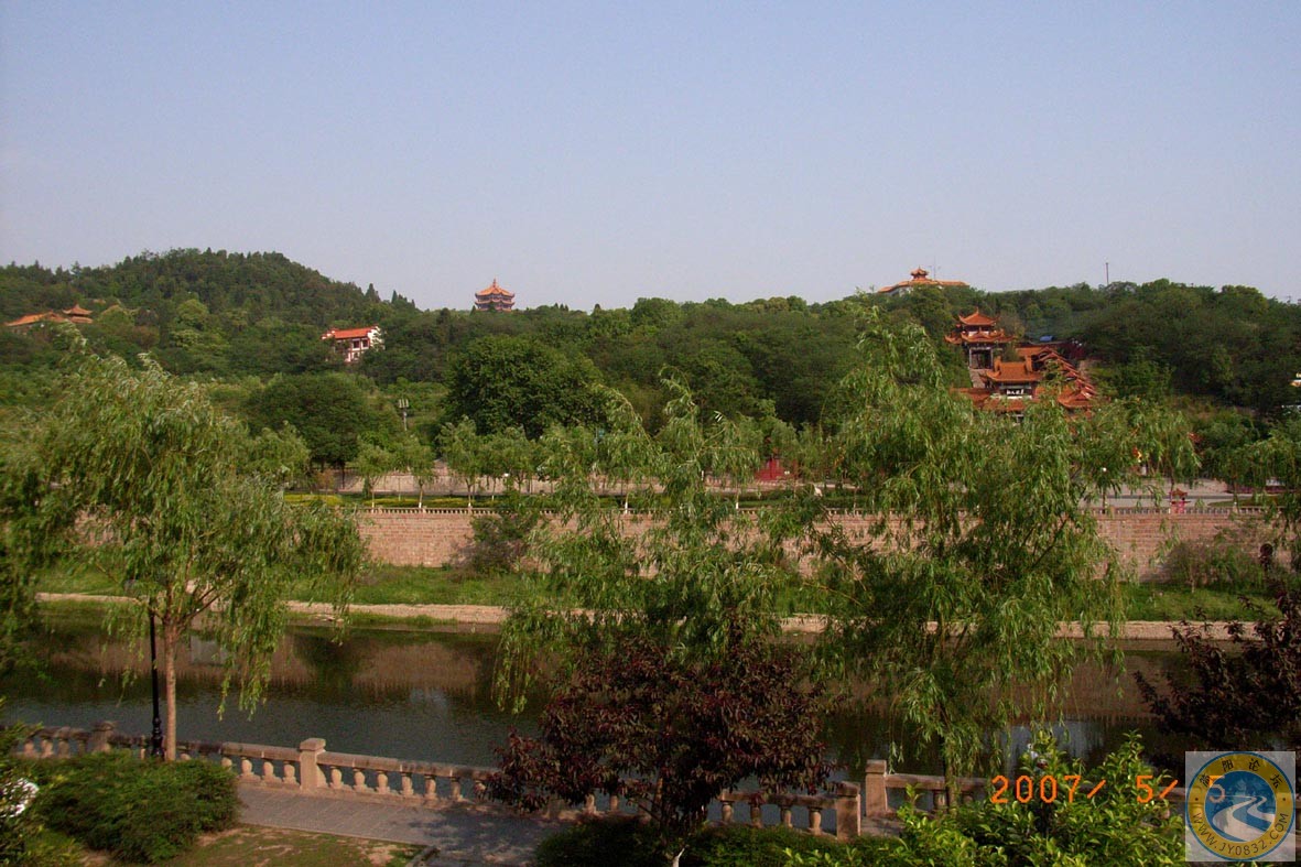 R0013925.JPG