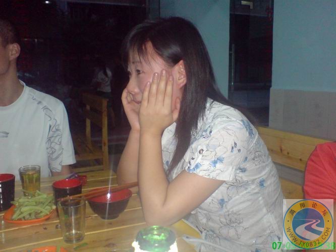 脸红了.JPG