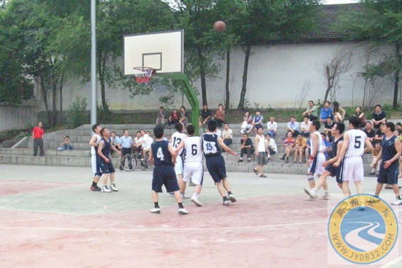 R0014025.jpg