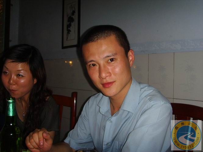 帅哥.JPG