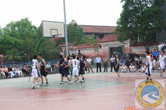 R0014020.jpg