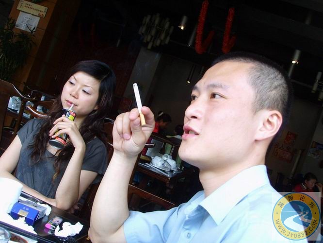 还是有点酷.JPG