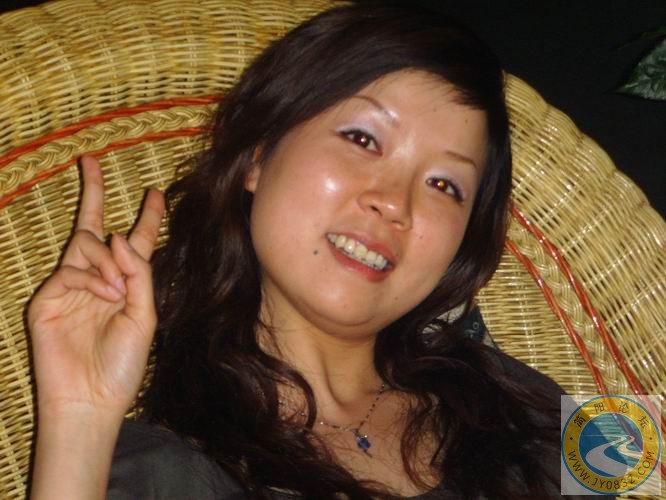 美女.JPG