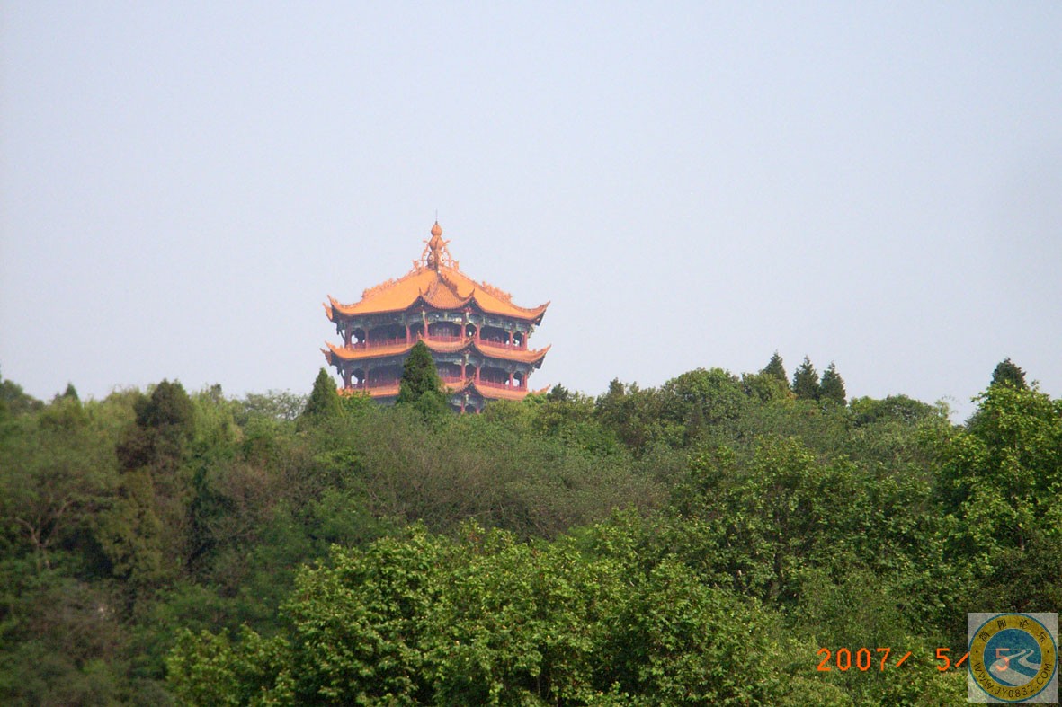 R0013923.JPG