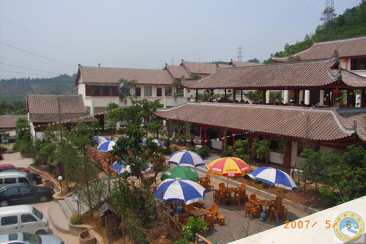 R0013983.JPG