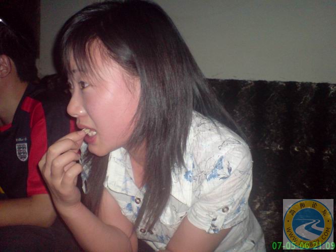 苹果的脸红了.JPG