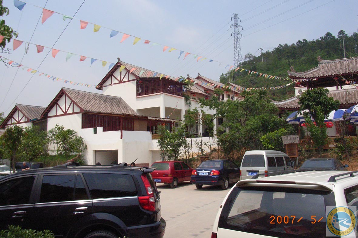 R0013990.JPG