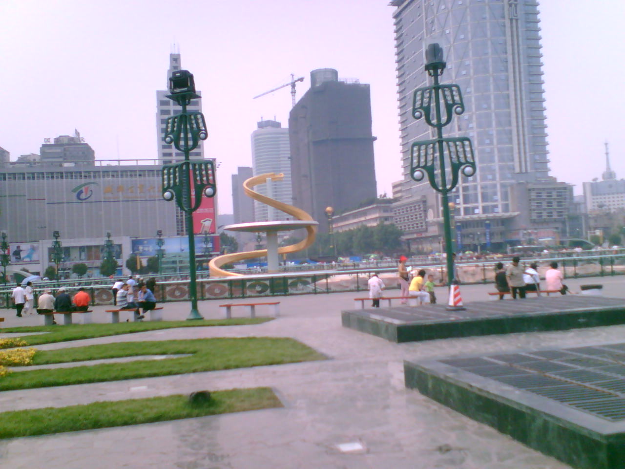 PIC_2663.jpg