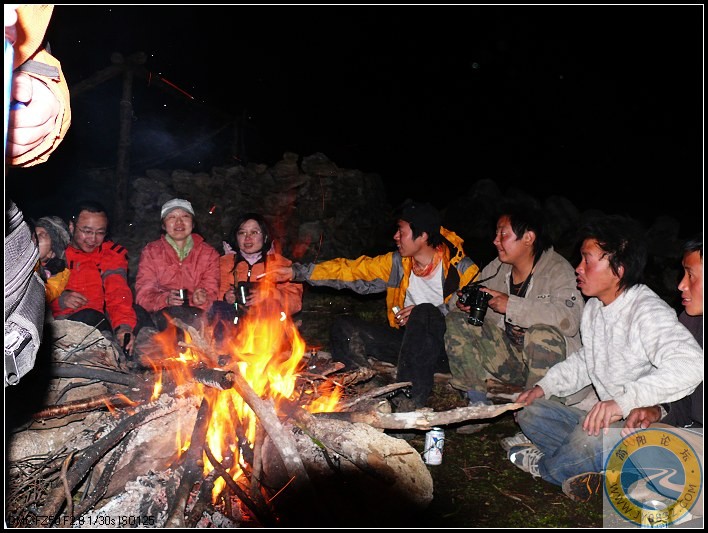 P1000729.jpg
