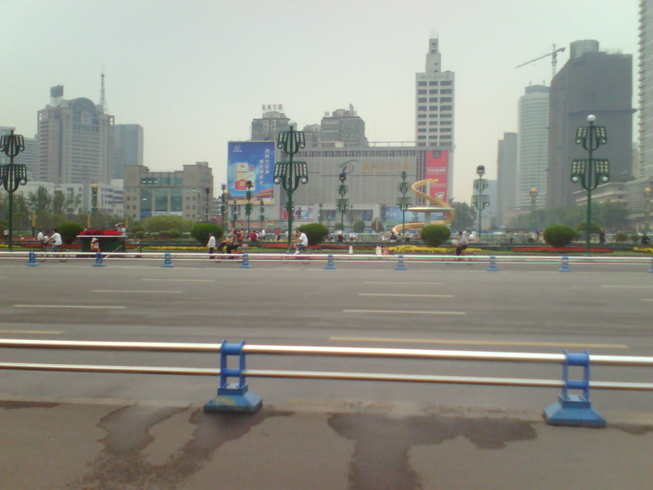 PIC_2688.jpg