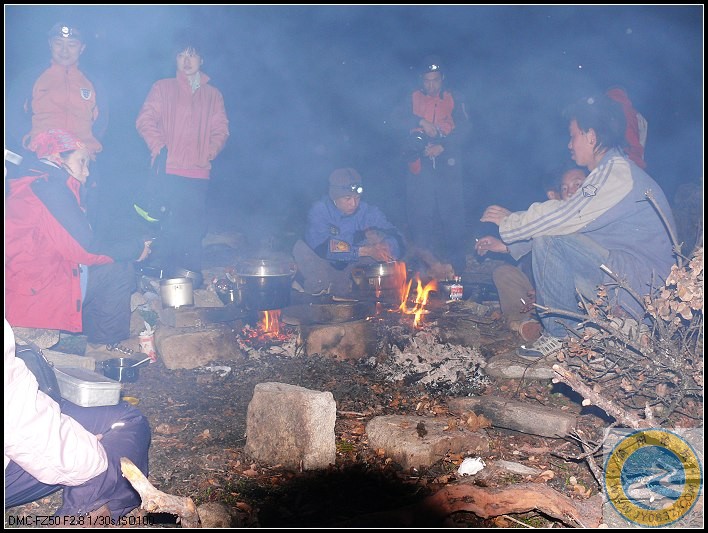 P1000617.jpg