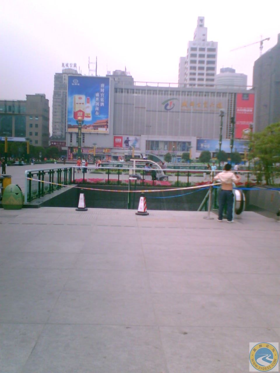 PIC_7664.jpg