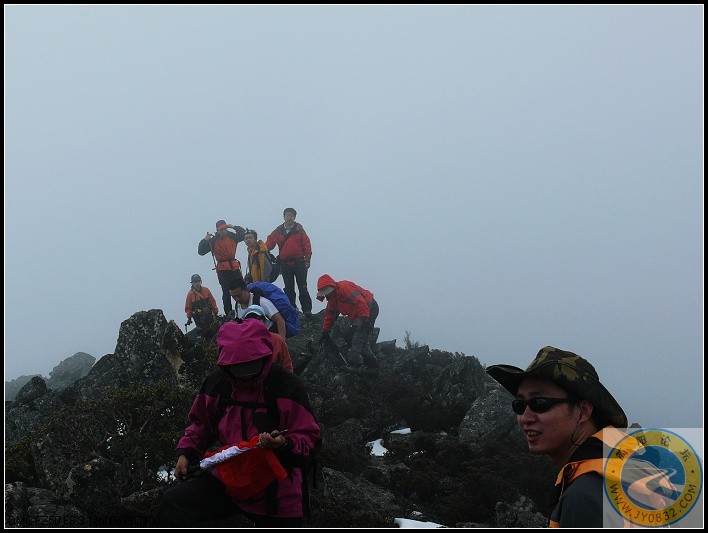 P1000632.jpg