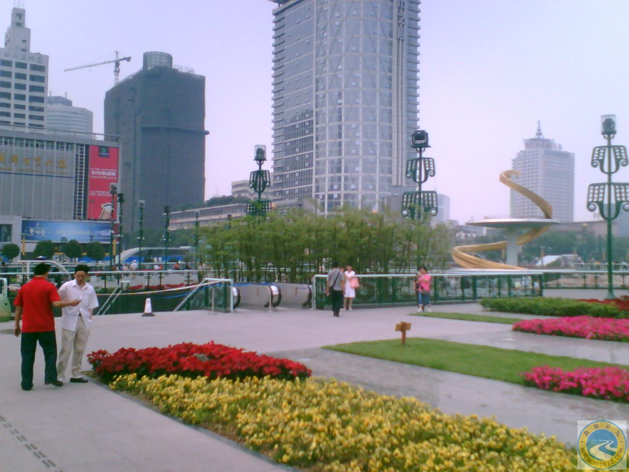 PIC_2457.jpg