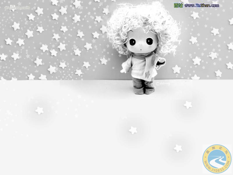 a4139c90f167ad929ef9802095b898ec_m[1].jpg