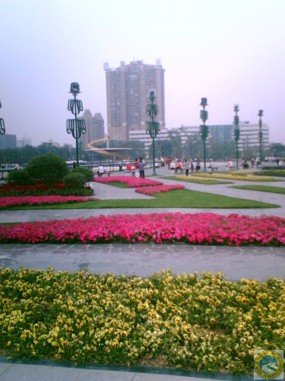 PIC_7896.jpg