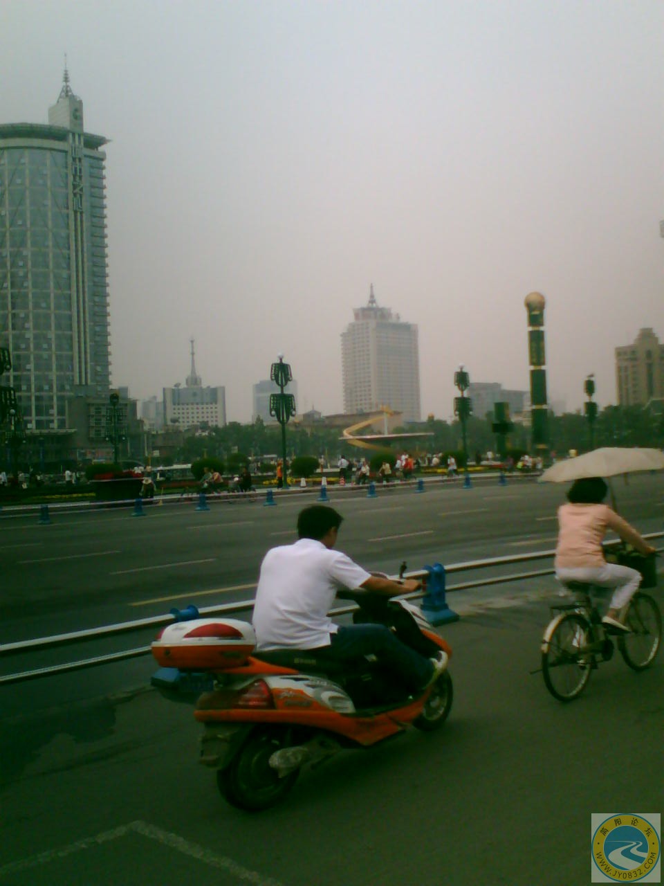 PIC_5474.jpg
