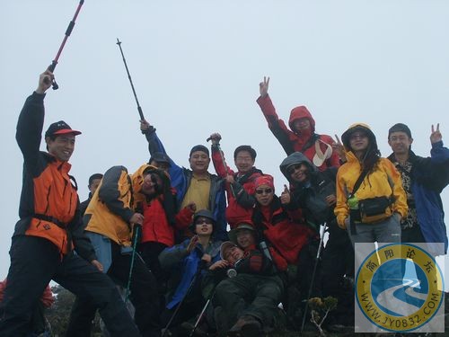 DSCF4856.jpg