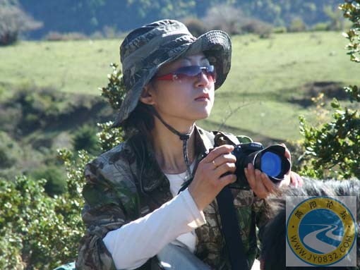 2007591393077549.jpg
