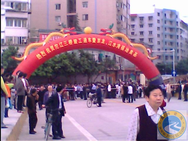 20070512_c378a92026007a62feb2uvQ6UEEKq7Kk.jpg