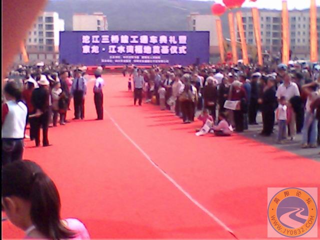 20070512_d00846b4bd095a44618e4mJT47O2U4kt.jpg