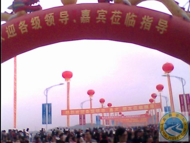 20070512_b053a1d19064f77c37af0YGAJT97rgNZ.jpg
