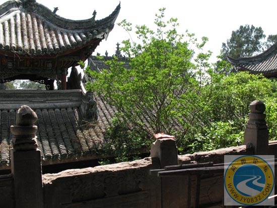 云台观5.JPG