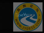 也许这就是爱情