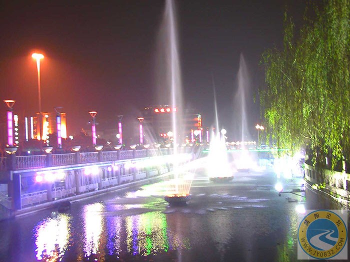 2007213173123454.jpg