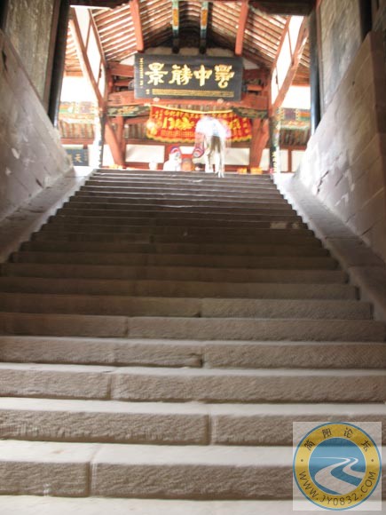 云台观4.JPG