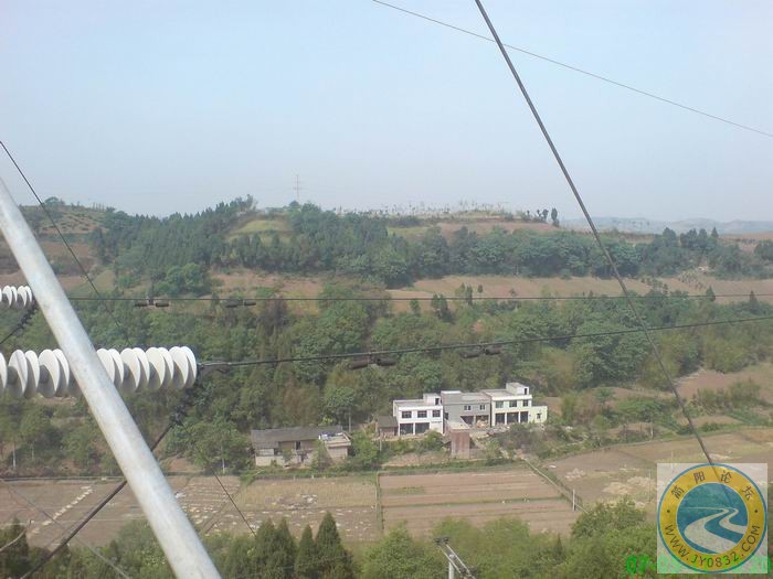 调整大小 DSC00197.JPG