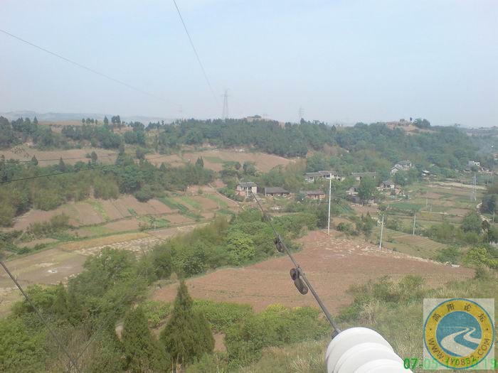 调整大小 DSC00196.JPG