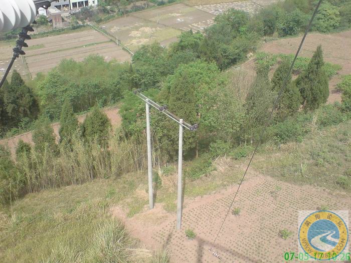 调整大小 DSC00201.JPG