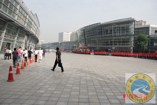 200751816351687502[1].jpg
