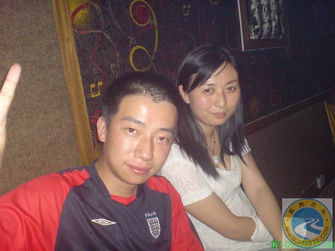 调整大小 DSC00225.JPG