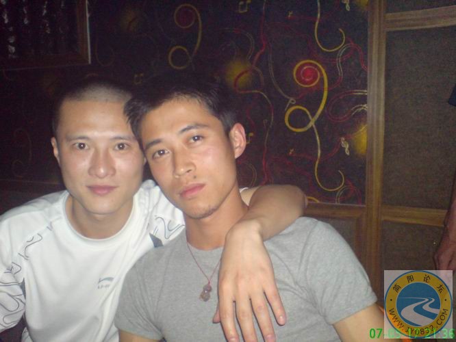 调整大小 DSC00215.JPG