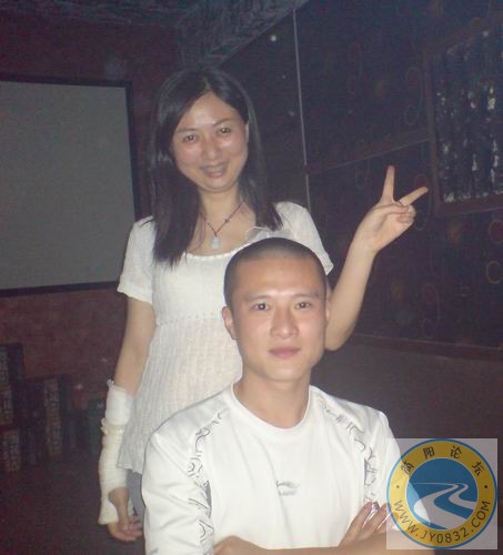 调整大小 DSC00222.JPG