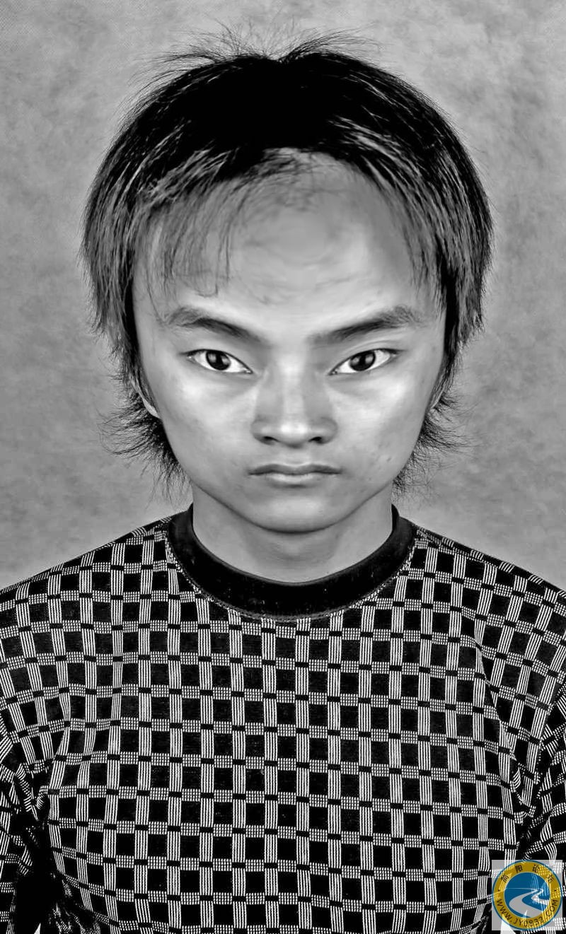 呵呵