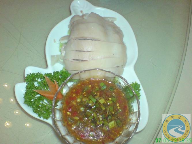 调整大小 DSC00266.JPG