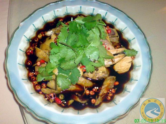 调整大小 DSC00265.JPG