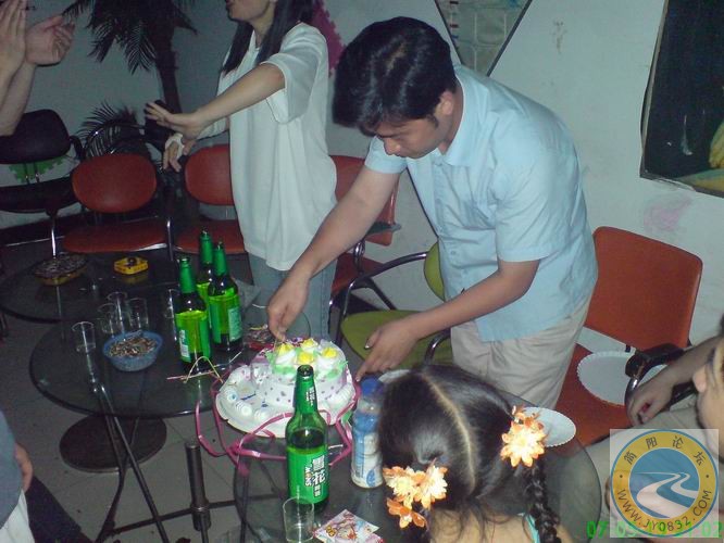 调整大小 DSC00303.JPG