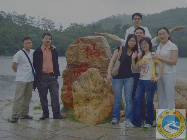 SNV30691.jpg