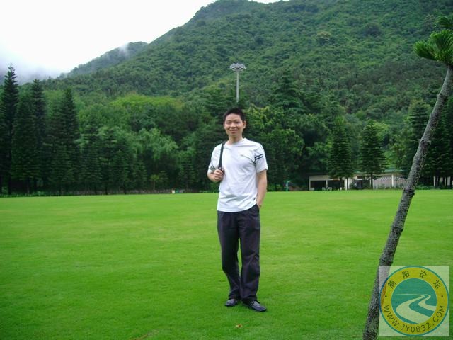 传说中的”Vinken“终于浮出水面了