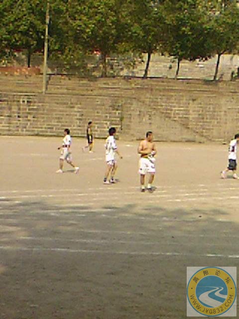 照片-0118e.jpg
