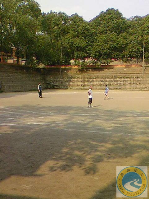 照片-0129e.jpg