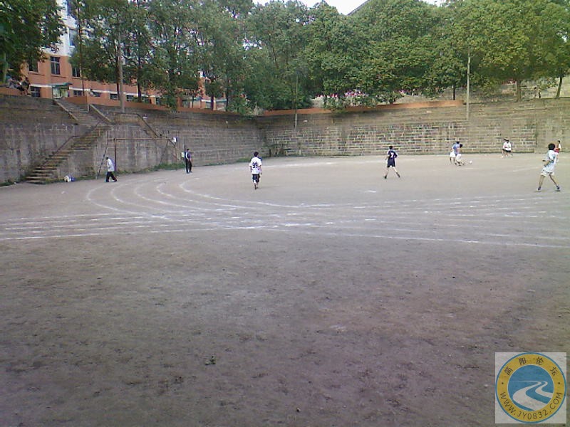 照片-0132.jpg