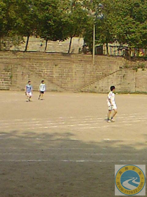 照片-0117e.jpg