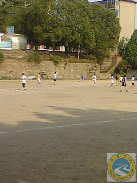 照片-0116e.jpg