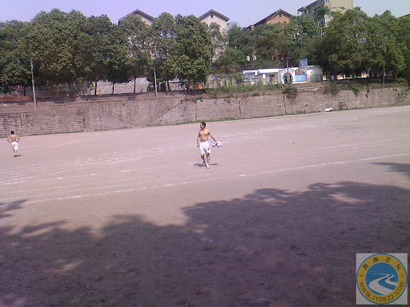 照片-0094.jpg